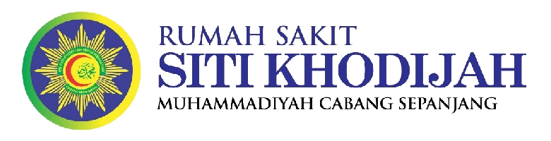 RS Muh KHODIJAH